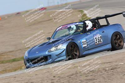 media/Mar-25-2022-Turn8 Trackdays (Fri) [[0c9861ae74]]/Time Attack/Outside Grapevine/